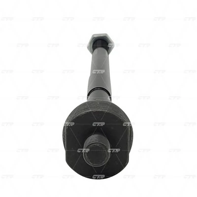 Купити CR0769 CTR Тяга рульова поздовжня