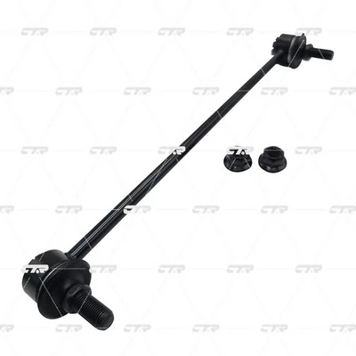 Купити CL0494 CTR Тяжка стабілізатора переднього