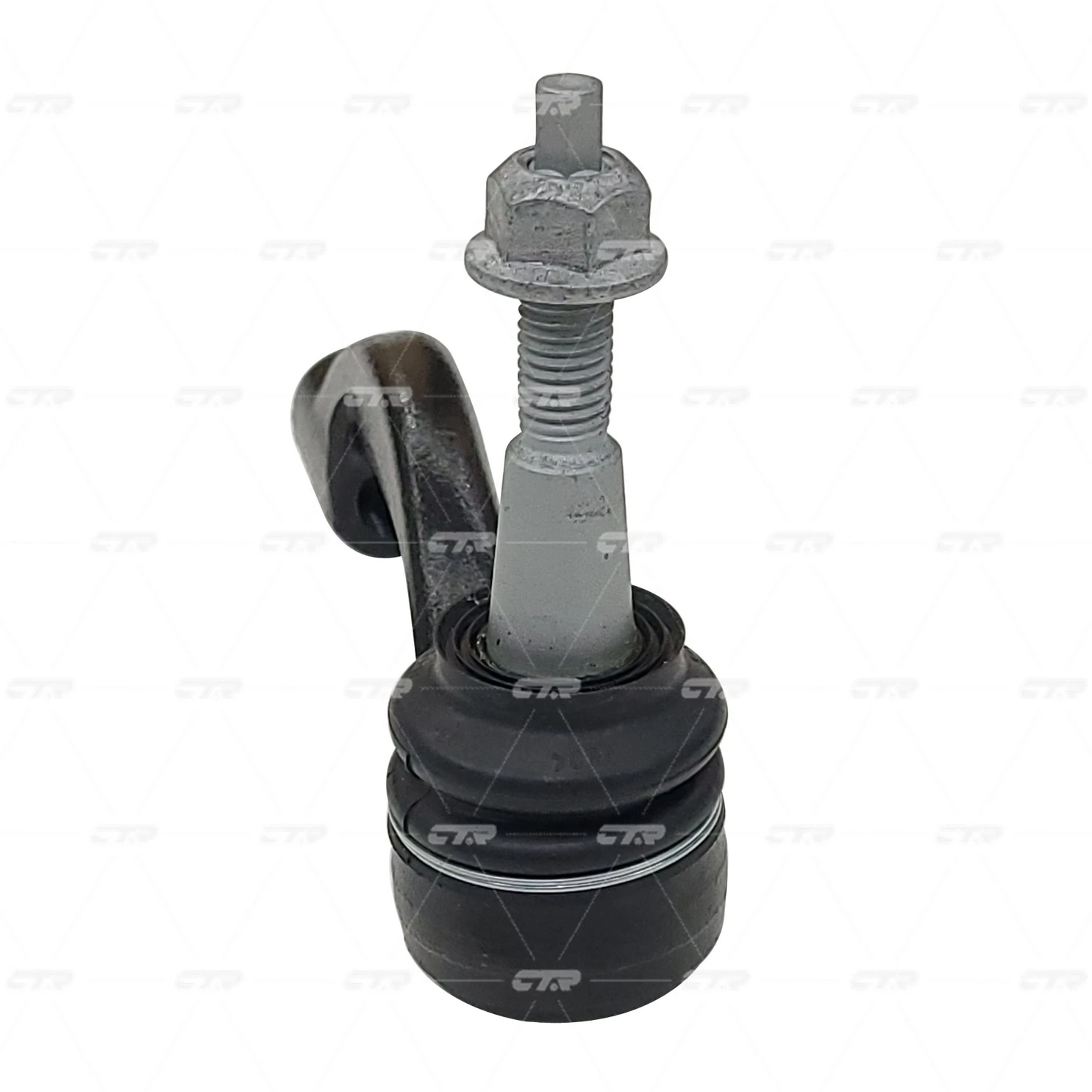 Наконечник рульовий CTR CE0178R ціна, від 26.13 USD
