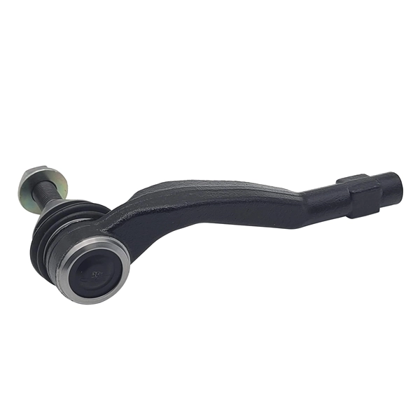Наконечник рульовий CTR CE0956L ціна, від 28.67 USD