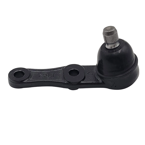 Купити CB0169 CTR Кульова опора, нижня
