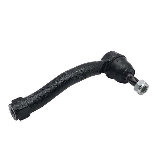 Наконечник рульовий CTR CE0781 ціна, від 12.57 USD