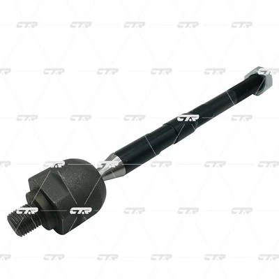 Тяги кермові на Hyundai Santa Fe IV TM, TMA