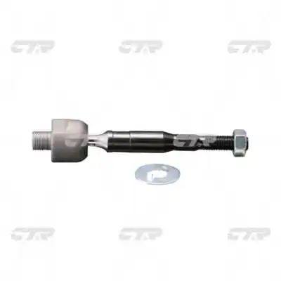 CR0173 CTR Тяги кермові
