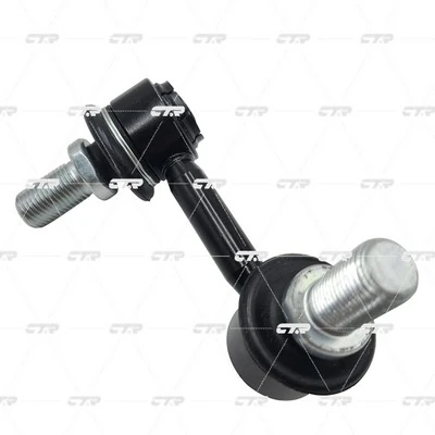 Стійка стабілізатора, переднього, права CTR CL0403R ціна, від 12.24 USD
