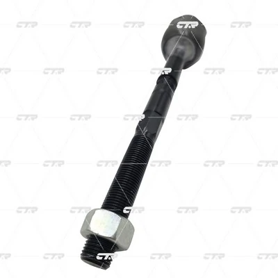 Купити CR0708 CTR Тяга рульова поздовжня