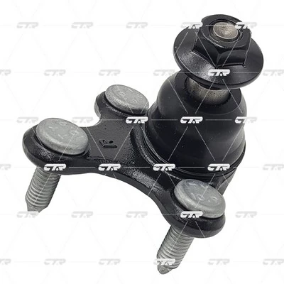 Купити CB0456R CTR Кульова опора, нижня, права