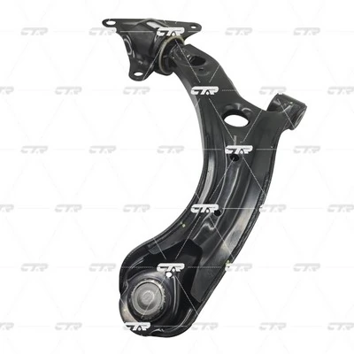 Важіль передній лівий CTR CQ0081L ціна, від 77.84 USD