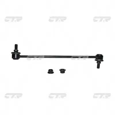 CL0215L CTR Яйця стабілізатора переднього