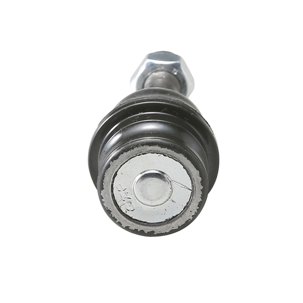 CB0354 CTR Кульові на авто