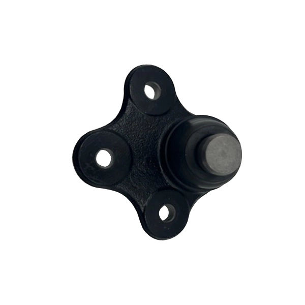 Кульова опора, нижня, права CTR CB0599R ціна, від 15.80 USD