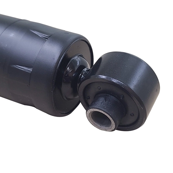 Амортизатор задній CTR GY1256G ціна, від 38.01 USD