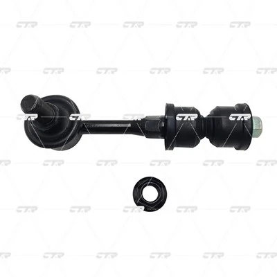 Лінк стабілізатора, заднього CTR CL0615K ціна, від 9.29 USD
