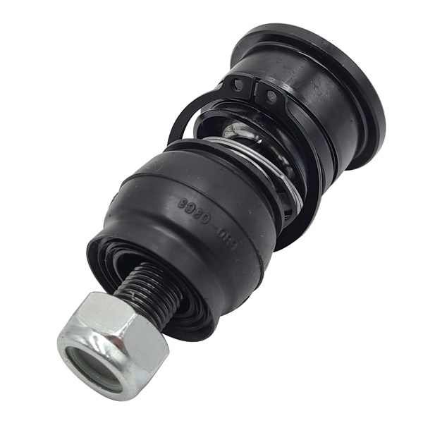 Кульова опора, нижня Polcar H1004 ціна, від 11.69 USD