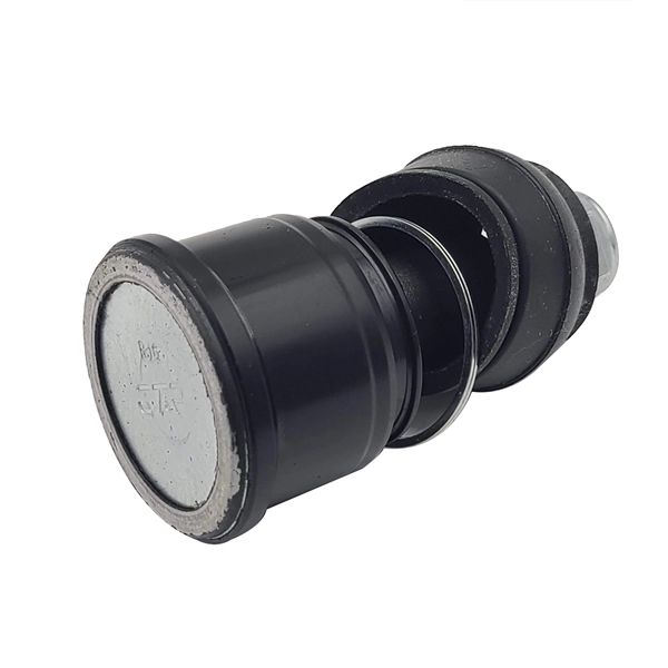 Купити CB0112 CTR Кульова опора, нижня