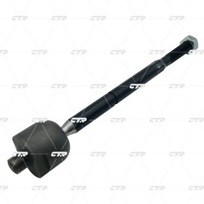 CR0806 CTR Тяги кермові