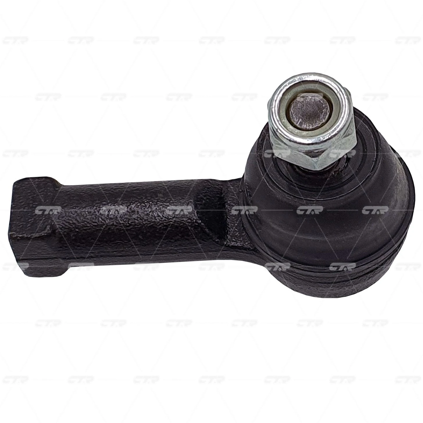 Наконечник рульовий CTR CE0323 ціна, від 9.61 USD