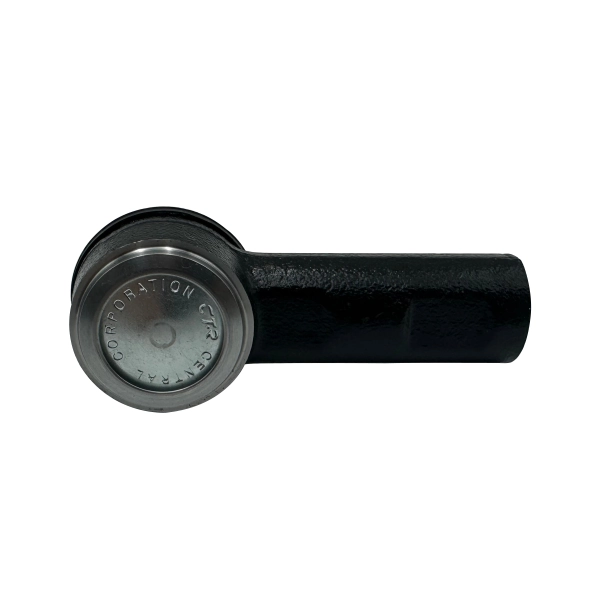 Накінечник поперечної рульової тяги CTR CE1016 ціна, від 10.20 USD