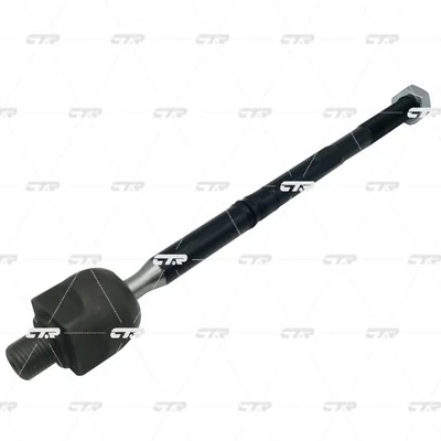 Тяга рульова поперечна CTR CR0819 ціна, від 13.69 USD