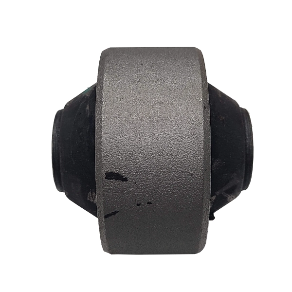 Сайлентблок нижнього важеля передньої підвіски CTR GV0752 ціна, від 8.93 USD