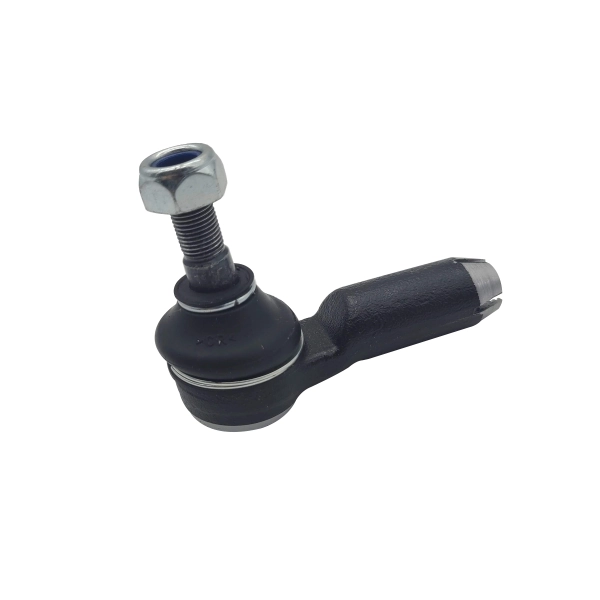Наконечник рульовий CTR CE0980 ціна, від 7.40 USD