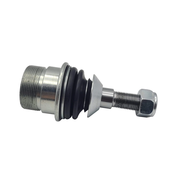 CB0591 CTR Кульові на авто