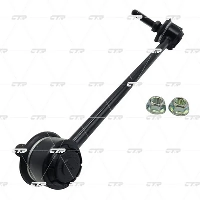 Лінк стабілізатора, правий CTR CL0506R ціна, від 9.82 USD