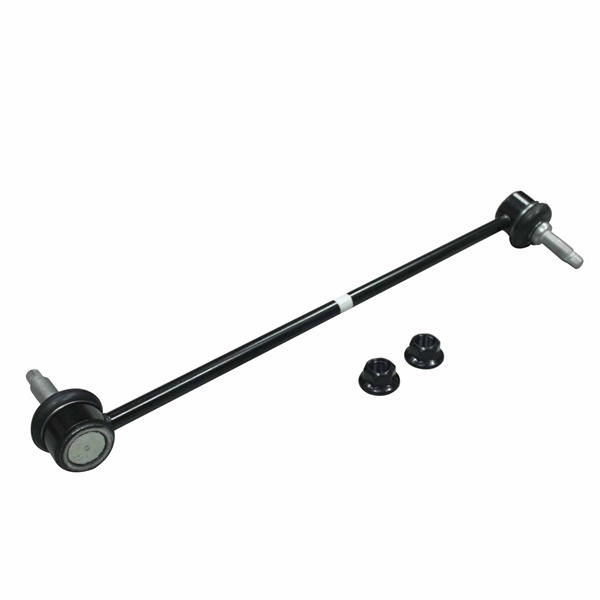 CL0303L CTR Яйця стабілізатора переднього