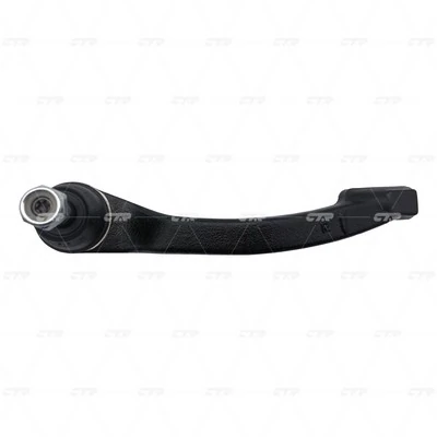 Рульовий наконечник CE0612R CTR