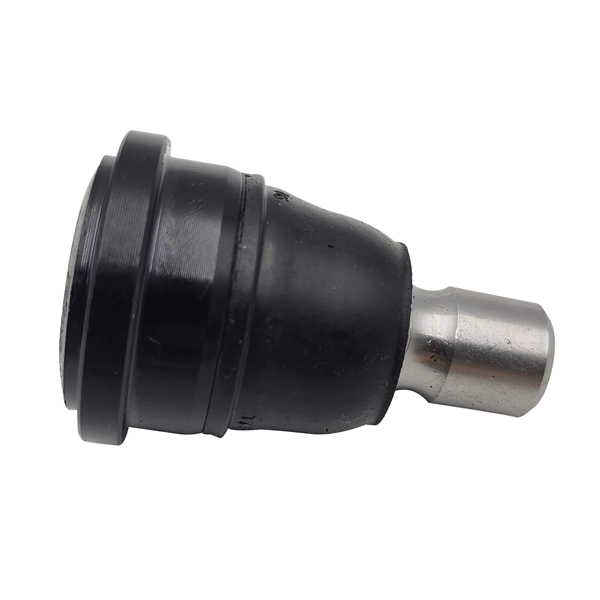 Кульова опора, нижня CTR CB0293 ціна, від 10.79 USD