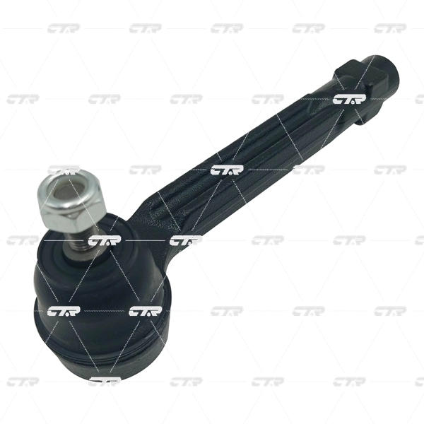 CE0940R CTR Зовнішній наконечник рульової тяги