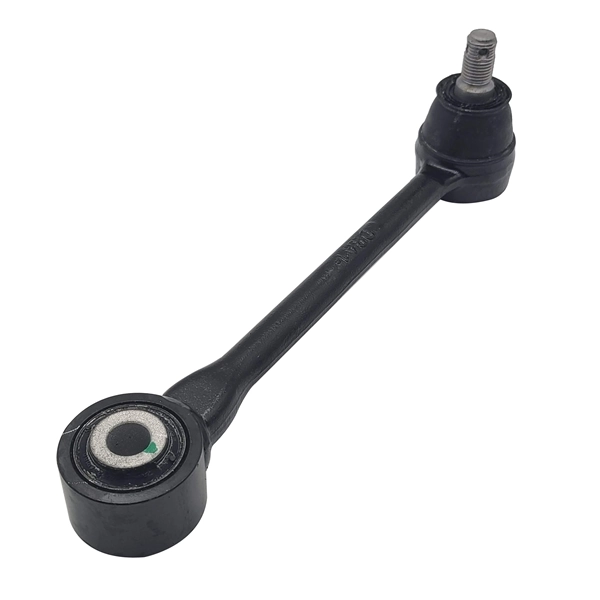 Важіль задньої підвіски поперечний CTR CQ0208 ціна, від 43.77 USD