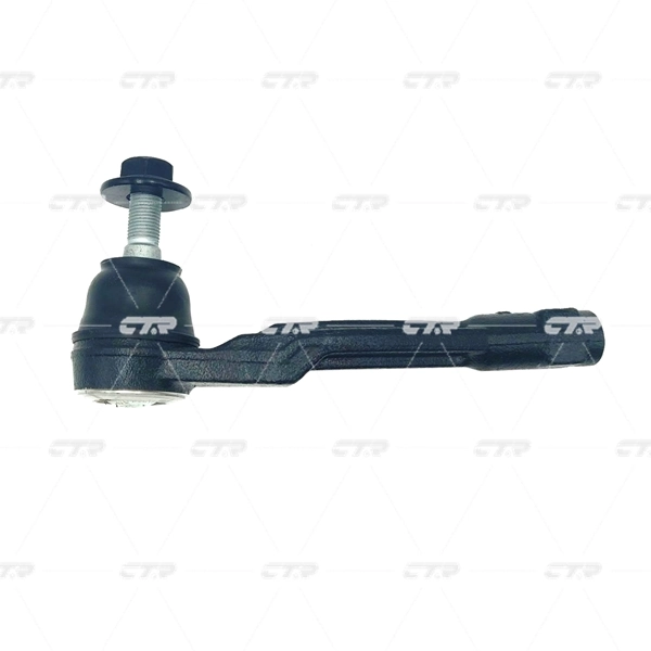 Наконечник рульовий CTR CE0953R ціна, від 19.98 USD