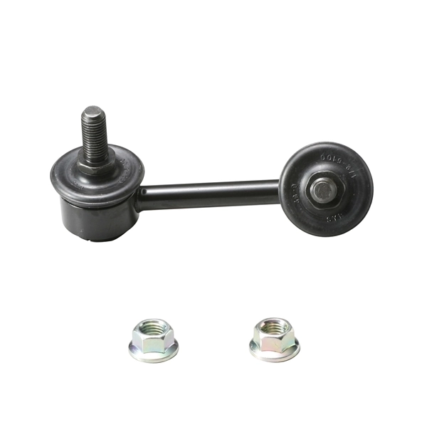 Купити CL0198 CTR Яйця стабілізатора переднього