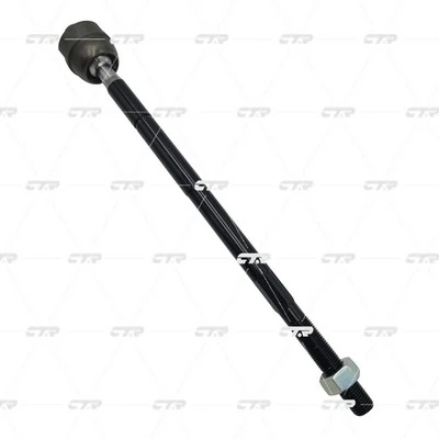 CR0110 CTR Тяги кермові