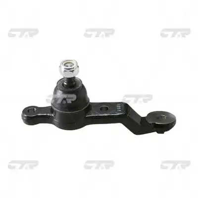 CB0415 CTR Кульова опора, нижня, права