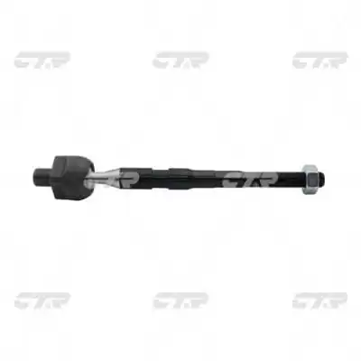 Купити CR0584 CTR Тяга рульова поздовжня