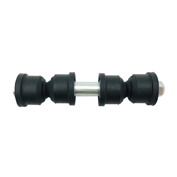 CL0032 CTR Тяжка стабілізатора, заднього