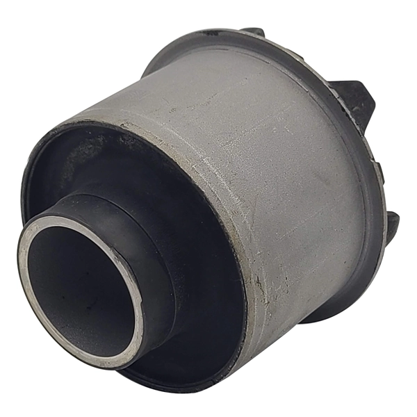 Елементи кріплення CTR GV0628 ціна, від 14.36 USD