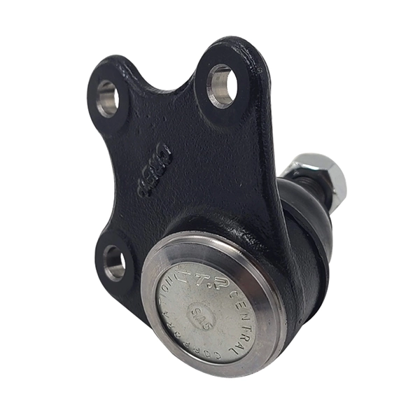 Кульова опора, нижня, права CTR CB0552R ціна, від 10.24 USD