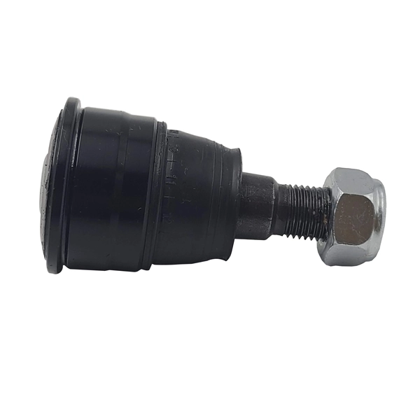 CB0125 CTR Кульові на авто