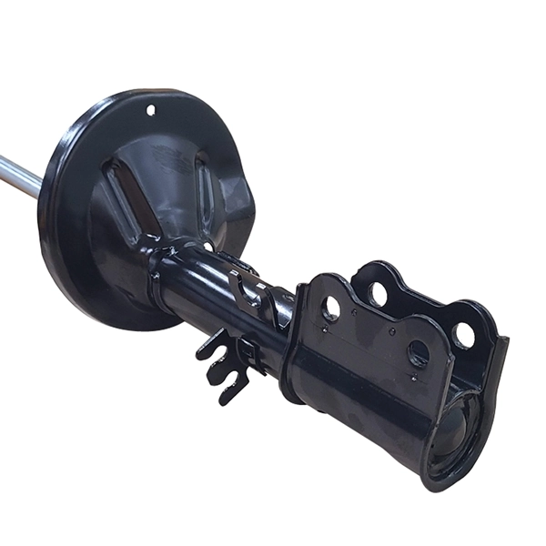 Купити GY1235G CTR Амортизатор передній, правий