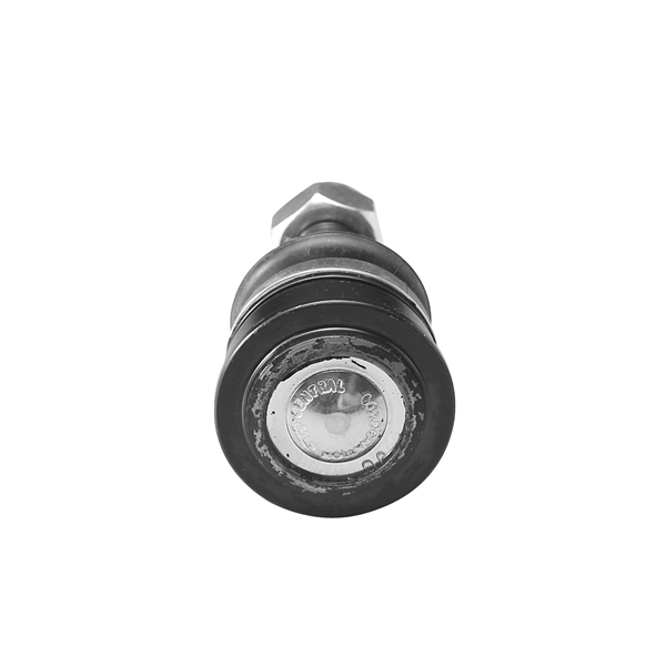 CB0431 CTR Кульові на авто