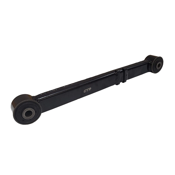  CTR CQ0450 ціна, від 60.44 USD