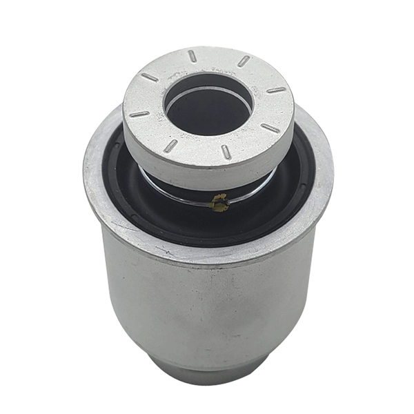 Купити CB0563 CTR 