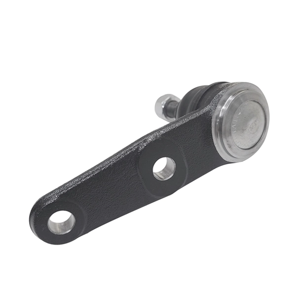 Купити CB0207 CTR Кульова опора, нижня