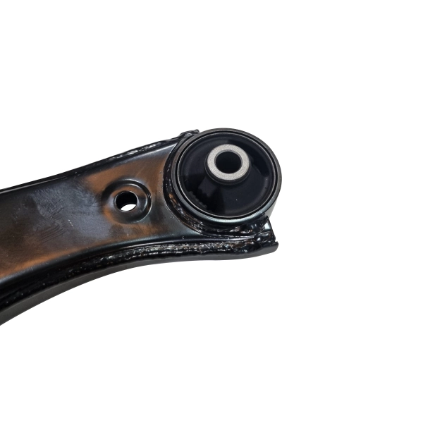 Важіль задньої підвіски нижній, правий CTR CQ0512R ціна, від 68.20 USD