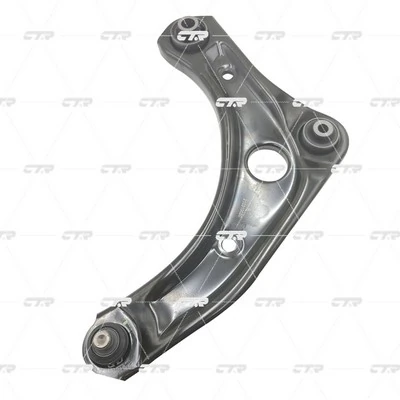 Важіль передній лівий CTR CQ0280R ціна, від 50.58 USD