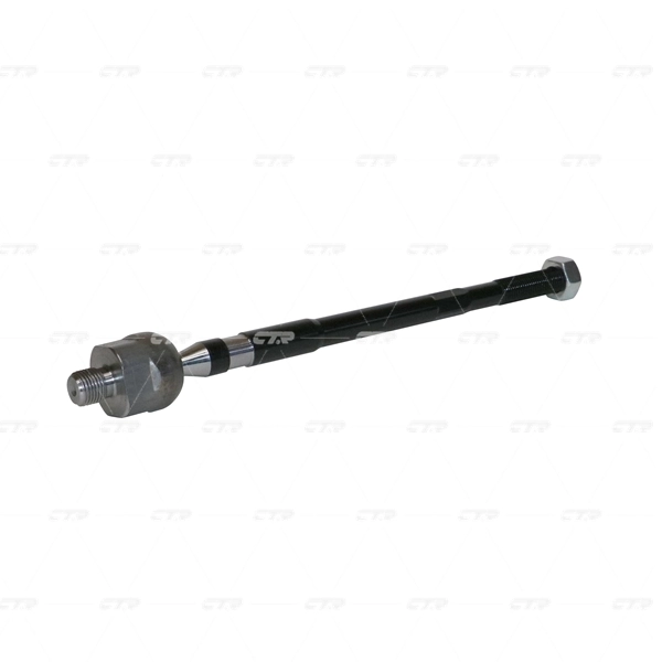 CR0560R CTR Тяги кермові