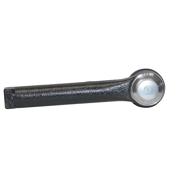 Наконечник рульовий CTR CE0246 ціна, від 14.43 USD